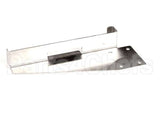 263-110-003C-S Delfield Bracket,Cut Brd,Rt,8