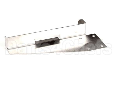 263-110-003C-S Delfield Bracket,Cut Brd,Rt,8