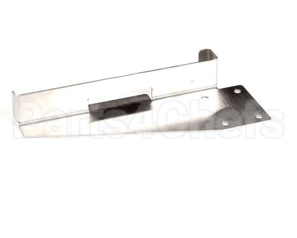 263-110-003C-S Delfield Bracket,Cut Brd,Rt,8