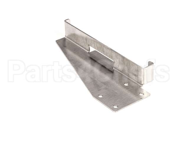 263-110-003C-S Delfield Bracket,Cut Brd,Rt,8