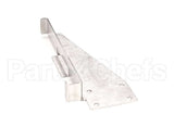 263-110-003D-S Delfield Bracket,Cut Brd,Lt,8 Brinker
