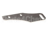 263-114-0001-S Delfield Bracket,Fld Dn T-Sld