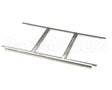 263-A9Q-0001-S Delfield Adapter,H-Bar,1/9Th Size Pan