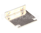 263-B4G-0042-S Delfield Bracket,Standoff,Plexi, 2.69