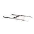 263-BEU-0040-S Delfield Adapterh-Bar16Th Size Pan