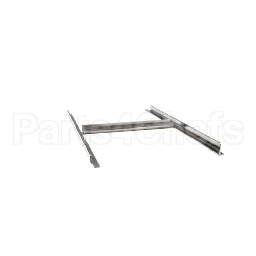 263-BEU-0040-S Delfield Adapterh-Bar16Th Size Pan