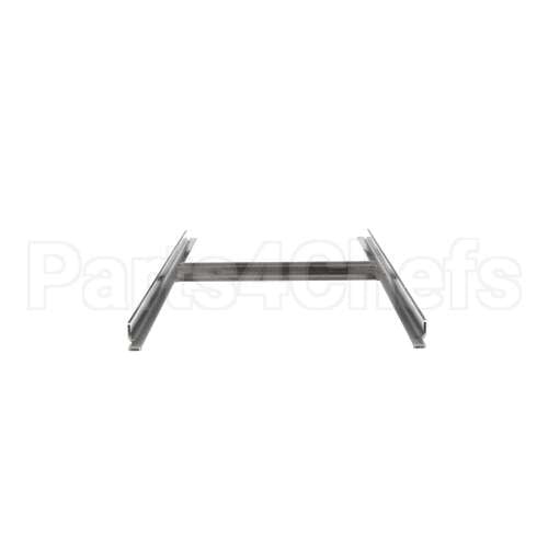 263-BEU-0040-S Delfield Adapterh-Bar16Th Size Pan