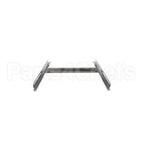 263-BEU-0040-S Delfield Adapterh-Bar16Th Size Pan
