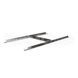 263-BEU-0040-S Delfield Adapterh-Bar16Th Size Pan