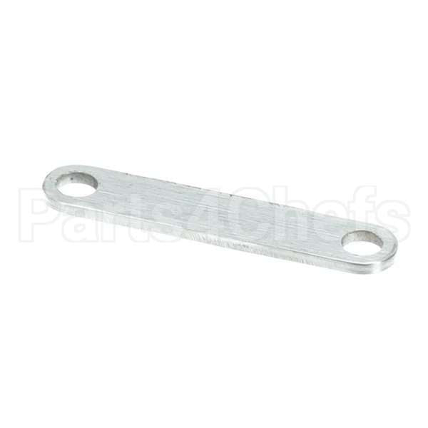 263-BF6-Z0000-S Compatible Delfield Pivot Brkt