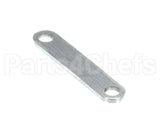 263-BF6-Z0000-S Delfield Pivot Bracket