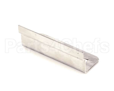 263-BWY-Z0000-S Delfield Bracket,Magnetic Door Catch