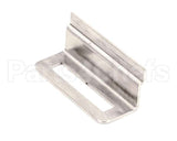 263-BWY-Z0000-S Delfield Bracket,Magnetic Door Catch