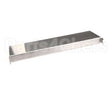263-CTM-0033-S Delfield Ts2 - 12X20 Pan Or 18X26 Pan B