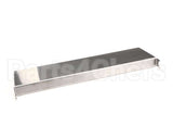 263-CTM-0033-S Delfield Ts2 - 12X20 Pan Or 18X26 Pan B