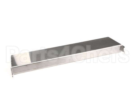 263-CTM-0033-S Delfield Ts2 - 12X20 Pan Or 18X26 Pan B