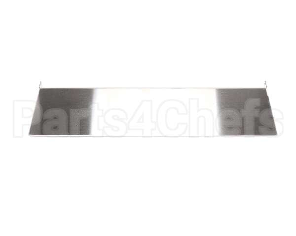 263-CTM-0033-S Delfield Ts2 - 12X20 Pan Or 18X26 Pan B