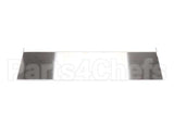 263-CTM-0033-S Delfield Ts2 - 12X20 Pan Or 18X26 Pan B