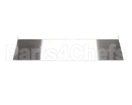 263-CTM-0033-S Delfield Ts2 - 12X20 Pan Or 18X26 Pan B