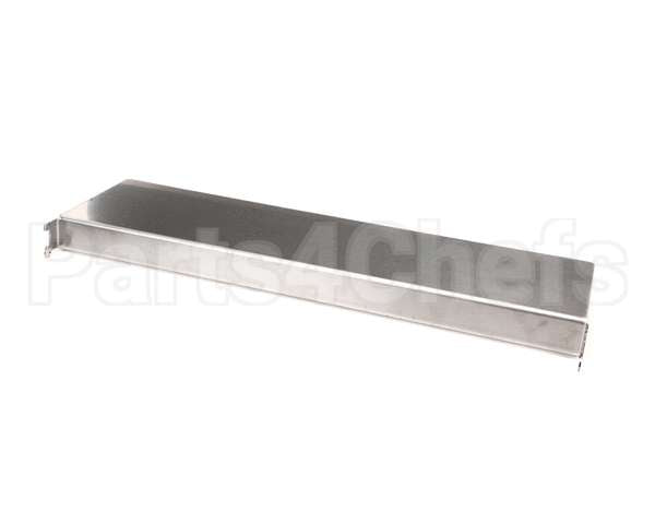 263-CTM-0033-S Delfield Ts2 - 12X20 Pan Or 18X26 Pan B