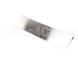 263-CTM-0033-S Delfield Ts2 - 12X20 Pan Or 18X26 Pan B