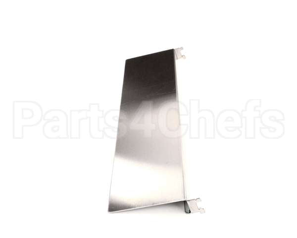 263-CTM-0033-S Delfield Ts2 - 12X20 Pan Or 18X26 Pan B