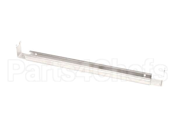 263-CUW-0030-S Delfield Ts4 - 1 Pair Rod Typ 18 Levels