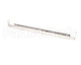 263-CUW-0030-S Delfield Ts4 - 1 Pair Rod Typ 18 Levels