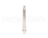 263-CUW-0030-S Delfield Ts4 - 1 Pair Rod Typ 18 Levels