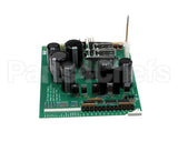 2630-034 Concordia Beverage Assembly - Dc Supply-995/2000