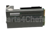 2630-049 Concordia Beverage Assembly Ac Drawer Sgl Phase