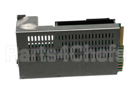 2630-049 Concordia Beverage Assembly Ac Drawer Sgl Phase