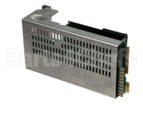 2630-049 Concordia Beverage Assembly Ac Drawer Sgl Phase