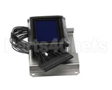 2630-094 Concordia Beverage Assembly Display Lcd I4