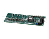 2630-100 Concordia Beverage Assembly Pca W/Prog Chip I4