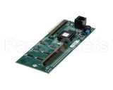 2630-100 Concordia Beverage Assembly Pca W/Prog Chip I4