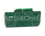 2630-107 Concordia Beverage Assembly Cpu Wsyrup V2 I4