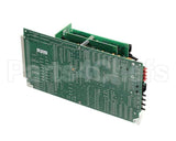 2630-107 Concordia Beverage Assembly Cpu Wsyrup V2 I4