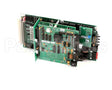 2630-111-01 Concordia Beverage Assembly Cpu Prog X6 Qt