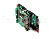 2630-111-01 Concordia Beverage Assembly Cpu Prog X6 Qt