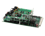2630-111-03 Concordia Beverage Assembly Cpu Prog X6 Deli