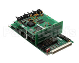 2630-111-03 Concordia Beverage Assembly Cpu Prog X6 Deli