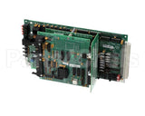 2630-111 Concordia Beverage Assembly Cpu Prog X6