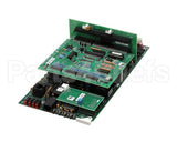 2630-115-01 Concordia Beverage Assembly Cpu Prog X0 Kk