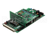 2630-115-02 Concordia Beverage Assembly Cpu Prog X0 Racetrk