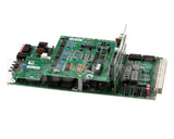 2630-115-02 Concordia Beverage Assembly Cpu Prog X0 Racetrk