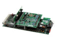 2630-115 Concordia Beverage Assembly Cpu Prog X0