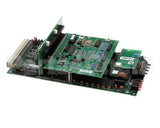 2630-115 Concordia Beverage Assembly Cpu Prog X0