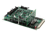 2630-118-03 Concordia Beverage Assembly Cpu Prog Ni Qt