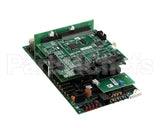 2630-118-04 Concordia Beverage Assembly Cpu Prog Ni Spw